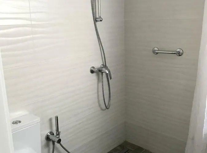 Casa Federico * Corralejo