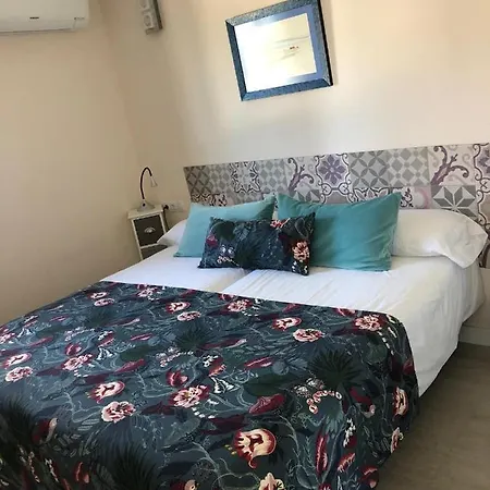 Casa Federico Κοραλέχο