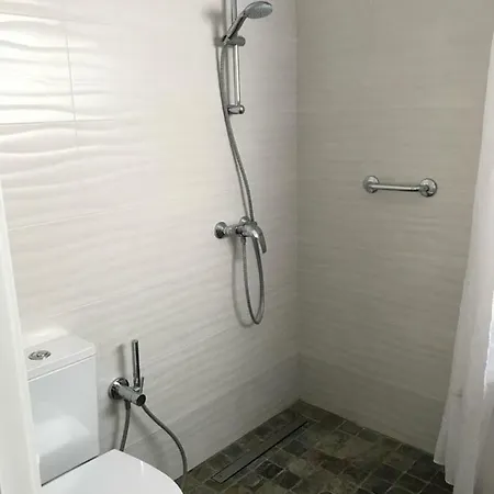 Casa Federico * Коральео