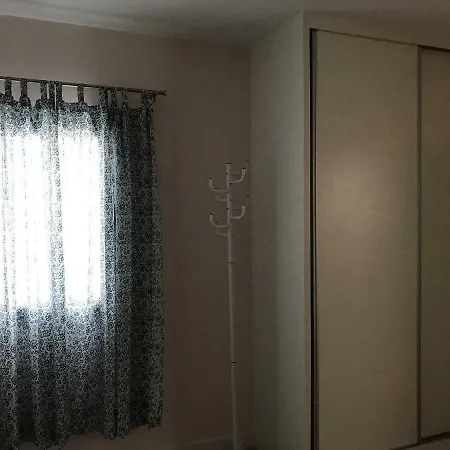 Casa Federico Appartement Corralejo