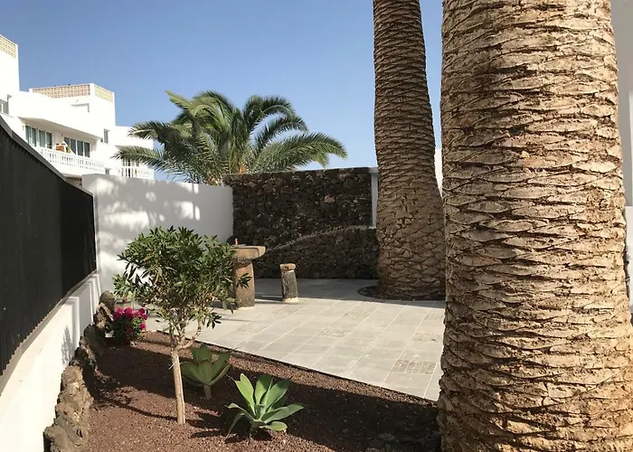 Casa Federico Κοραλέχο